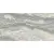 La Fabbrica Ceramiche Castle 110005 Chambord Lap Ret 60x120