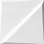 Vives Omicron Zante Nieve 12.5x12.5 Vives Omicron Zante Nieve 12.5x12.5