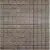 NSmosaic Porcelain PR2323-09 30x30