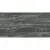 Rex Ceramiche I Travertini di Rex 746726 Black Glossy Ret 120x60