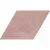 WOW Mud 117393 Diamond Boheme 13.9x23.95 WOW Mud 117393 Diamond Boheme 13.9x23.95
