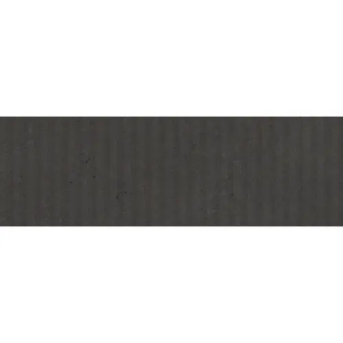 Arcana Ceramica Black&Cream ARC_8YT0 Black R Soot Matt Ret 32x99