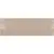 Equipe Vibe 28759 Out Taupe Gloss 6,5x20