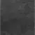 Kerama Marazzi Про Стоун DD600720R Черный 60x60 Kerama Marazzi Про Стоун DD600720R Черный 60x60