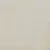 Fmg Balance IGP66568 Light Grey Naturale 8mm 60x60 Fmg Balance IGP66568 Light Grey Naturale 8mm 60x60