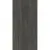 Venux Surface Igneous Stone Nature 20mm 160x320 - керамическая плитка и керамогранит