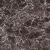 Ariostea Ultra Marmi UM6L150673 Rosso Imperiale Polished 6mm 150x150