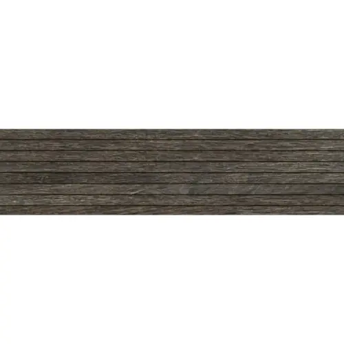 Caesar Meet AFOQ Eclectic Stave 30x120