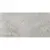 Venis Mirage Image V59084501 Silver 59.6x120 Venis Mirage Image V59084501 Silver 59.6x120