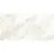 Sant Agostino Themar CSAVGO4590 Venato Gold 4590 45x90
