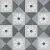Kerama Marazzi Чементо VT\A600\5301 8 матовый 20x20