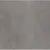 Laminam Oxide LAMF004838 Grigio 5.6 100x100 Laminam Oxide LAMF004838 Grigio 5.6 100x100