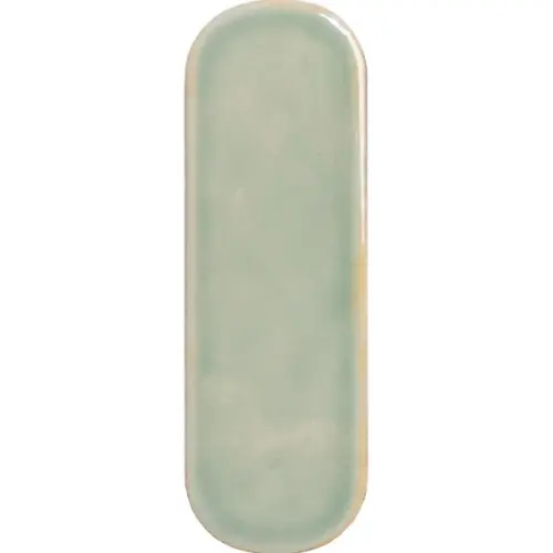 WOW Casablanca 135384 Cb O Mint Gloss 5x15