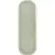 WOW Casablanca 135384 Cb O Mint Gloss 5x15 WOW Casablanca 135384 Cb O Mint Gloss 5x15