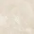 Monocibec Ceramiche Tradition 114188 Travertin Beige Grip Rettificato 30x30