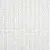 Vidrepur Marble № 5300/B (на сетке) 31,7x31,7