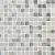 Onix Mosaico Mystic Glass Arola Malla 31.1x31.1 Onix Mosaico Mystic Glass Arola Malla 31.1x31.1