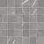 Atlas Concorde Russia Forte Dei Marmi 610110001053 Elegant Grey Lap Rett 30x30 Atlas Concorde Russia Forte Dei Marmi 610110001053 Elegant Grey Lap Rett 30x30