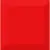 Absolut Keramika Aroma Fosker Biselado brillo rojo 10x10