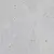 Codicer Meesel Silver 66x66 Codicer Meesel Silver 66x66