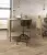 Cementine Evo Cementine Evo