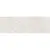 Metropol Ceramica Magnetic Art Beige 30x90
