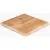 Exagres Taiga Левая Cartabon Fior. Pino Izd. 33.5x33.5