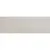Fap Ceramiche Meltin fKP7 Rock Calce Inserto RT 30.5x91.5 Fap Ceramiche Meltin fKP7 Rock Calce Inserto RT 30.5x91.5