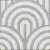 Mainzu Blue Water Decor Blue Three 20x20 - керамическая плитка и керамогранит