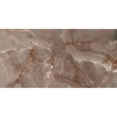 Pamesa Cr Noor 004.869.0310.10744 Nut 60x120 - керамическая плитка и керамогранит
