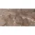 Pamesa Cr Noor 004.869.0310.10744 Nut 60x120 - керамическая плитка и керамогранит