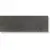 Serenissima Cir Docklands Blackwall Docks-2 8,6x26,2