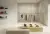 Impronta italgraniti I Travertini TR0276 Battiscopa Bianco Cross Cut 7x60