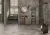Leonardo One DOR NU 75 LP 75x75 Leonardo One DOR NU 75 LP 75x75