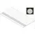 Atlas Concorde Italy Boost Vision HDG5 Haze Gradino Round Ang Dx 30x60 - керамическая плитка и керамогранит