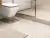 Light Marquina Light Marquina