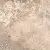 LaFaenza Oro Bianco 60BGLP 60x60
