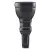 Ceramiche Grazia Formae FIA2 Angoli Finale Fidia Ebony 2,5x10 Ceramiche Grazia Formae FIA2 Angoli Finale Fidia Ebony 2,5x10