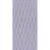 Ceramique Imperiale Сетка кобальтовая Сиреневый 03-57-686-0 50x25 Ceramique Imperiale Сетка кобальтовая Сиреневый 03-57-686-0 50x25
