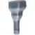 Adex Neri ADNE5590 Angulo Exterior Cornisa Clasica Storm Blue 5x2,7