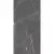 Saime ceramiche Cave 8600209/A Grafite Luc Ret 60x120