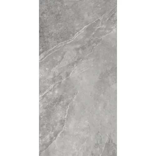 GlobalTile Destiny GT1206022701MSR11 Серый 60x120 - керамическая плитка и керамогранит