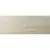 Cerpa Baltimore Rev. Beige 33x90 Cerpa Baltimore Rev. Beige 33x90