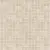 ABK Sensi Classic 1SL09103 Art Sahara Cream Lux 30x30 - керамическая плитка и керамогранит
