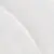 Gres de Aragon Tibet Anti-Slip Blanco 30x30