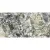Fmg Maxfine Marmi L737559MF6 Ocean White Lucidato 75x37,5
