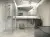 Rex Ceramiche Matieres 755970 Brun Gradino DX 120x33