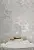 Marazzi Stonevision MI00 Decoro 32.5x97.7