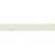 Provenza Unique Travertine EJR3 Ruled White Naturale 7,5x60