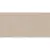 Atlas Concorde Boost Natural A6WV Ash 60x120